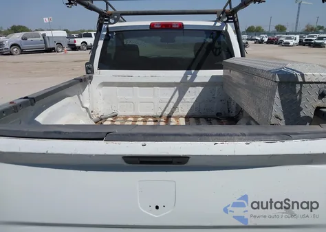 2013 Ram 1500 Tradesman from USA, damaged, VIN 3C6JR6AP5DG572490